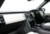 Land Rover Discovery 3.0 SDV6 HSE Luxury 5dr Auto