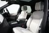 Land Rover Discovery 3.0 SDV6 HSE Luxury 5dr Auto
