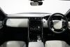 Land Rover Discovery 3.0 SDV6 HSE Luxury 5dr Auto