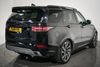 Land Rover Discovery 3.0 SDV6 HSE Luxury 5dr Auto