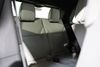 Land Rover Discovery 3.0 SDV6 HSE Luxury 5dr Auto