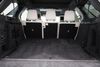 Land Rover Discovery 3.0 SDV6 HSE Luxury 5dr Auto