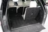Land Rover Discovery 3.0 SDV6 HSE Luxury 5dr Auto