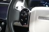 Land Rover Discovery 3.0 SDV6 HSE Luxury 5dr Auto