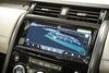Land Rover Discovery 3.0 SDV6 HSE Luxury 5dr Auto