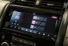 Land Rover Discovery 3.0 SDV6 HSE Luxury 5dr Auto