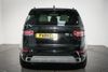 Land Rover Discovery 3.0 SDV6 HSE Luxury 5dr Auto