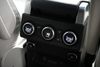 Land Rover Discovery 3.0 SDV6 HSE Luxury 5dr Auto