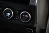 Land Rover Discovery 3.0 SDV6 HSE Luxury 5dr Auto