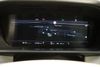 Land Rover Discovery 3.0 SDV6 HSE Luxury 5dr Auto