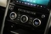 Land Rover Discovery 3.0 SDV6 HSE Luxury 5dr Auto