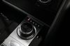 Land Rover Discovery 3.0 SDV6 HSE Luxury 5dr Auto