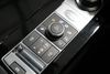 Land Rover Discovery 3.0 SDV6 HSE Luxury 5dr Auto