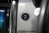 Land Rover Discovery 3.0 SDV6 HSE Luxury 5dr Auto