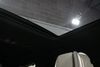 Land Rover Discovery 3.0 SDV6 HSE Luxury 5dr Auto