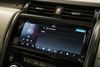 Land Rover Discovery 3.0 SDV6 HSE Luxury 5dr Auto