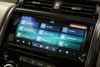 Land Rover Discovery 3.0 SDV6 HSE Luxury 5dr Auto