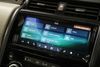 Land Rover Discovery 3.0 SDV6 HSE Luxury 5dr Auto