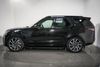 Land Rover Discovery 3.0 SDV6 HSE Luxury 5dr Auto