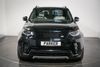 Land Rover Discovery 3.0 SDV6 HSE Luxury 5dr Auto