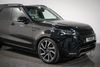 Land Rover Discovery 3.0 SDV6 HSE Luxury 5dr Auto