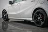 Mercedes-Benz A Class A180 CDI BlueEFFICIENCY AMG Sport 5dr Auto
