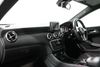 Mercedes-Benz A Class A180 CDI BlueEFFICIENCY AMG Sport 5dr Auto