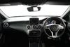 Mercedes-Benz A Class A180 CDI BlueEFFICIENCY AMG Sport 5dr Auto