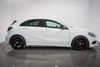 Mercedes-Benz A Class A180 CDI BlueEFFICIENCY AMG Sport 5dr Auto