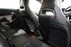 Mercedes-Benz A Class A180 CDI BlueEFFICIENCY AMG Sport 5dr Auto