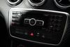 Mercedes-Benz A Class A180 CDI BlueEFFICIENCY AMG Sport 5dr Auto
