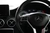 Mercedes-Benz A Class A180 CDI BlueEFFICIENCY AMG Sport 5dr Auto