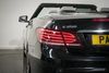 Mercedes-Benz E Class E250 CDI AMG Sport 2dr 7G-Tronic