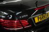Mercedes-Benz E Class E250 CDI AMG Sport 2dr 7G-Tronic
