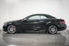 Mercedes-Benz E Class E250 CDI AMG Sport 2dr 7G-Tronic