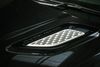 Land Rover Range Rover Sport 3.0 SDV6 [306] HSE Dynamic 5dr Auto