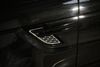 Land Rover Range Rover Sport 3.0 SDV6 [306] HSE Dynamic 5dr Auto