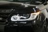 Land Rover Range Rover Sport 3.0 SDV6 [306] HSE Dynamic 5dr Auto