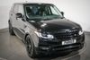 Land Rover Range Rover Sport 3.0 SDV6 [306] HSE Dynamic 5dr Auto