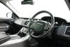Land Rover Range Rover Sport 3.0 SDV6 [306] HSE Dynamic 5dr Auto
