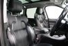 Land Rover Range Rover Sport 3.0 SDV6 [306] HSE Dynamic 5dr Auto