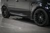 Land Rover Range Rover Sport 3.0 SDV6 [306] HSE Dynamic 5dr Auto