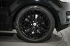 Land Rover Range Rover Sport 3.0 SDV6 [306] HSE Dynamic 5dr Auto