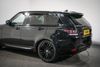Land Rover Range Rover Sport 3.0 SDV6 [306] HSE Dynamic 5dr Auto