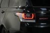 Land Rover Range Rover Sport 3.0 SDV6 [306] HSE Dynamic 5dr Auto