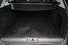 Land Rover Range Rover Sport 3.0 SDV6 [306] HSE Dynamic 5dr Auto