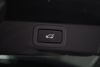 Land Rover Range Rover Sport 3.0 SDV6 [306] HSE Dynamic 5dr Auto