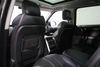 Land Rover Range Rover Sport 3.0 SDV6 [306] HSE Dynamic 5dr Auto