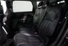 Land Rover Range Rover Sport 3.0 SDV6 [306] HSE Dynamic 5dr Auto