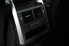 Land Rover Range Rover Sport 3.0 SDV6 [306] HSE Dynamic 5dr Auto
